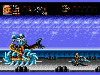 Contra - The Hard Corps (J) [f1]-115.png