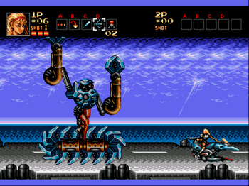 Contra - The Hard Corps (J) [f1]-117.png