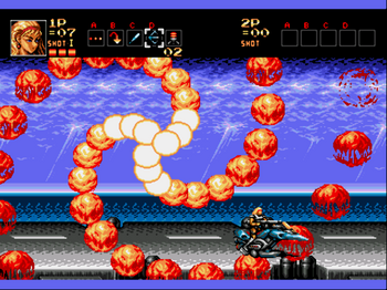 Contra - The Hard Corps (J) [f1]-122.png