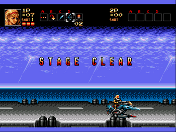 Contra - The Hard Corps (J) [f1]-123.png