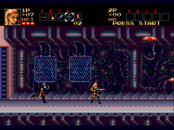 Contra - The Hard Corps (J) [f1]-124.png