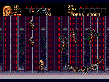 Contra - The Hard Corps (J) [f1]-125.png