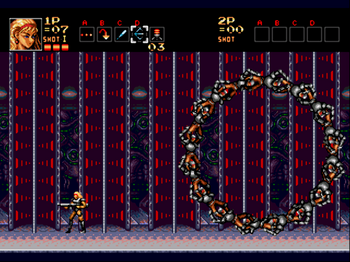 Contra - The Hard Corps (J) [f1]-126.png