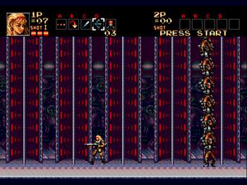 Contra - The Hard Corps (J) [f1]-129.png