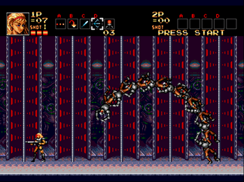 Contra - The Hard Corps (J) [f1]-130.png