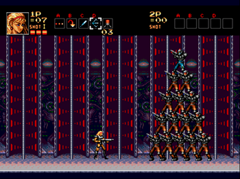 Contra - The Hard Corps (J) [f1]-132.png