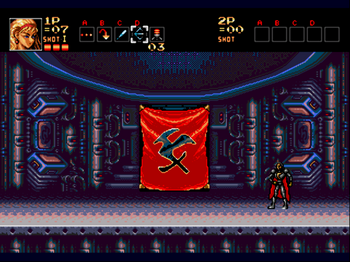 Contra - The Hard Corps (J) [f1]-134.png