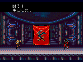 Contra - The Hard Corps (J) [f1]-140.png