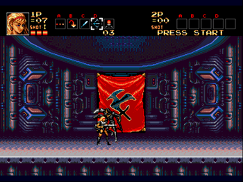 Contra - The Hard Corps (J) [f1]-142.png