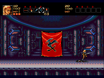 Contra - The Hard Corps (J) [f1]-149.png