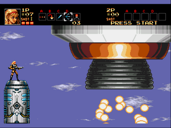 Contra - The Hard Corps (J) [f1]-158.png