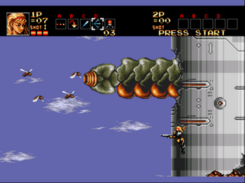 Contra - The Hard Corps (J) [f1]-160.png