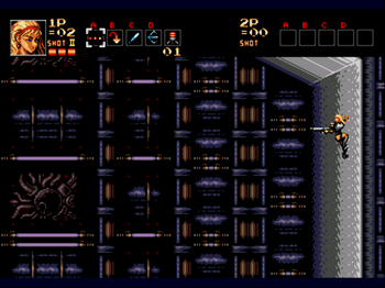 Contra - The Hard Corps (J) [f1]-32.png