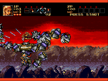 Contra - The Hard Corps (J) [f1]-37.png