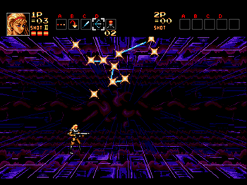 Contra - The Hard Corps (J) [f1]-42.png