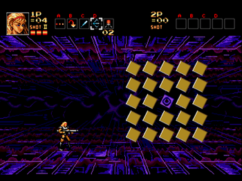 Contra - The Hard Corps (J) [f1]-47.png