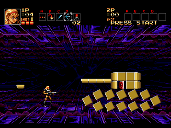 Contra - The Hard Corps (J) [f1]-52.png
