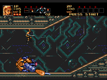 Contra - The Hard Corps (J) [f1]-77.png