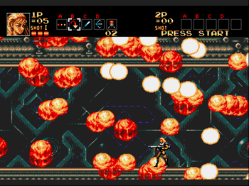 Contra - The Hard Corps (J) [f1]-82.png