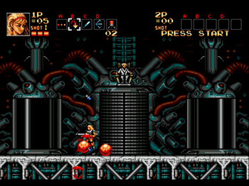 Contra - The Hard Corps (J) [f1]-88.png