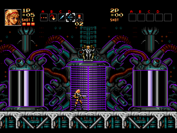 Contra - The Hard Corps (J) [f1]-89.png