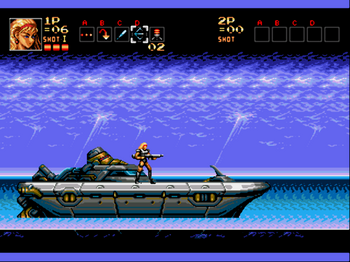 Contra - The Hard Corps (J) [f1]-96.png