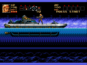 Contra - The Hard Corps (J) [f1]-97.png