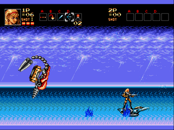 Contra - The Hard Corps (J) [f1]-99.png