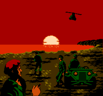 Final Commando - Akai Yousai (1988)(Konami)[a]-181.png