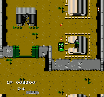 Final Commando - Akai Yousai (1988)(Konami)[a]-8.png