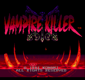 Vampire Killer (Japan)-0.png